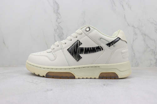 Men's and women's flat runners shoes , size 36-47 , SS88-580