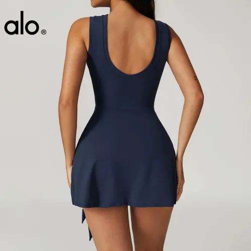 Sports one-piece suit with bra clothes,  CL40-2-5