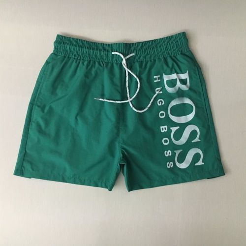 Casual loose quick-drying pants for men , size M-3XL, CL20-428-432