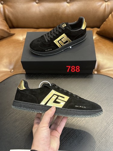 Men sneaker shoes,size 38-45, SS88-788