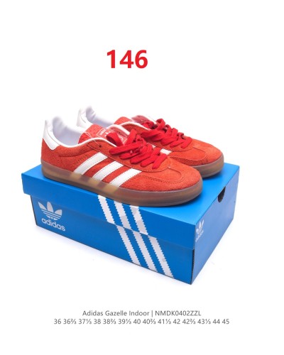Women men  runner sneaker shoes,  with box,size 36-45，SS60-146
