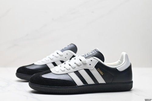 Women men  runner sneaker shoes,  with box,size 36-45，SS60-2773