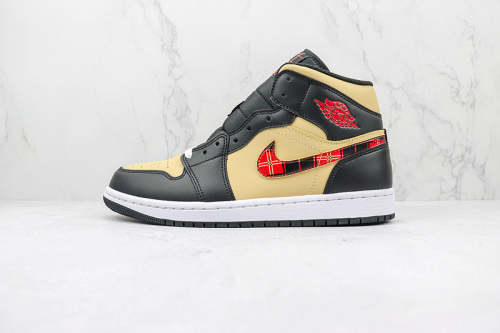 Leather sport sneakers shoes, size 40-46, SS98-362