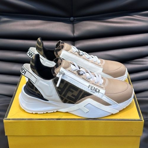 Top Quality men flat sneaker shoes,size 38-44, SS150-150