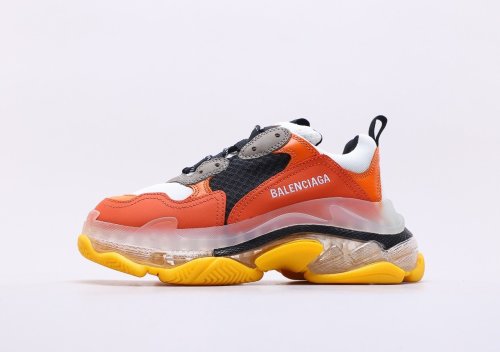 women men cow leather shoes ,  size 35-45, SS120-4