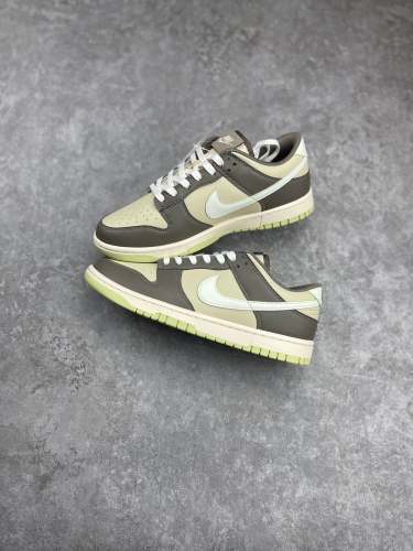 Men and Women's sneakers shoes, size 36-47.5, SS88-498