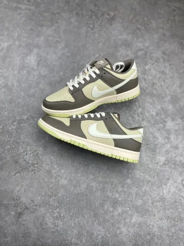 Men and Women's sneakers shoes, size 36-47.5, SS88-498