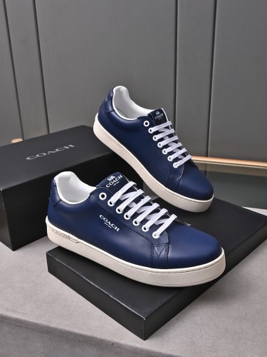 Men flat sneaker shoes,size 38-45, SS88-28