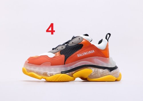 women men cow leather shoes ,  size 35-45, SS120-4