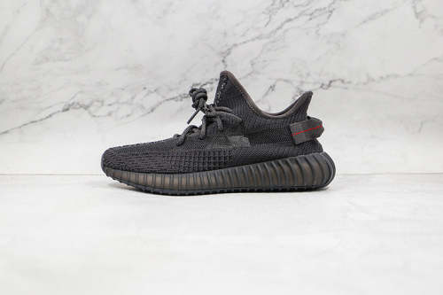 350 V2 Women men sneakers shoes, size 36-47, noral euro size, SS70-1445
