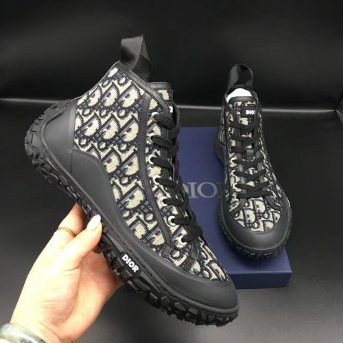 Women men flat sneakers shoes, size 35-45, SS110-236-238