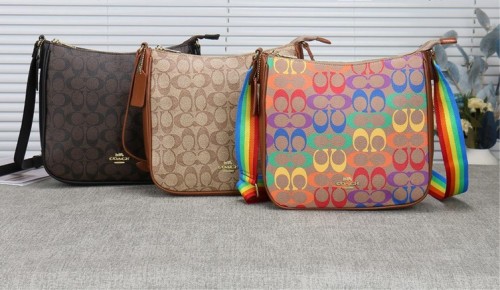PU leather bag, budget,no box,size 27x24x7cm, B35-44-46