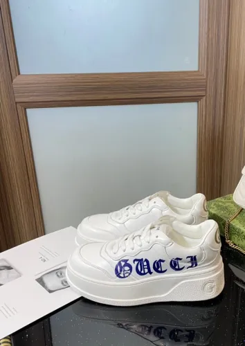 men's and women's sneakers shoes,size 35-44, SS70-1471