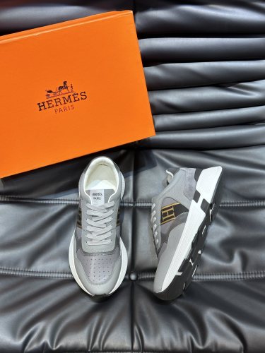 Men flat sneaker shoes,size 38-45, SS110-498