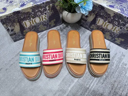 Women flat slipper shoes,  size 35-42, SS50-108-111