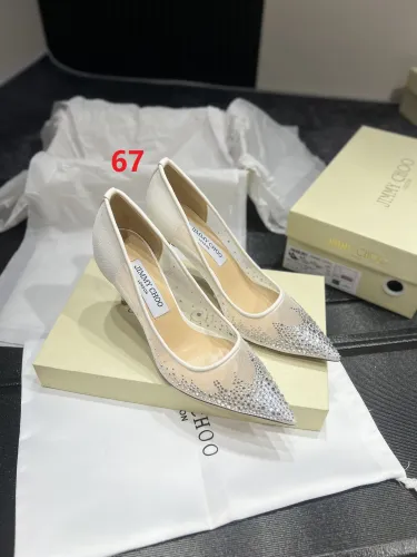 Women's heel shoes,size 34-41, SS70-67