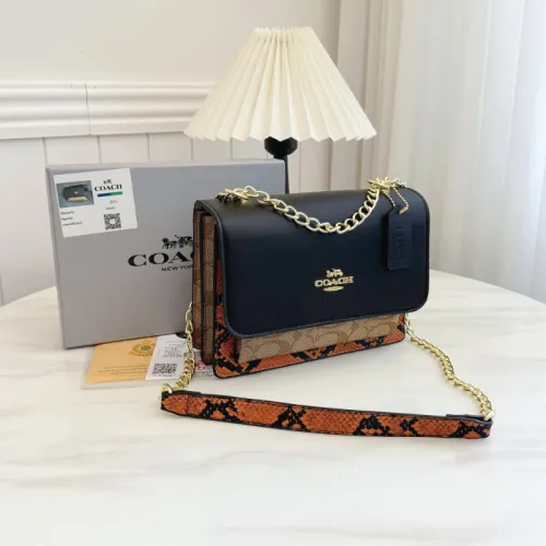 PU leather bag ,budget , size 22x15x7cm,no box,  B35-175-179