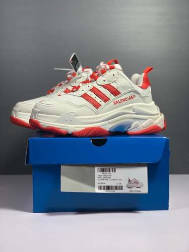 Women and men sneakers runner shoes,size 35-46, SS138-55