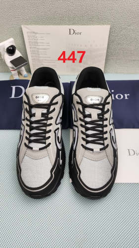 Top Quality Women men flat sneaker shoes,size 35-47, SS110-447