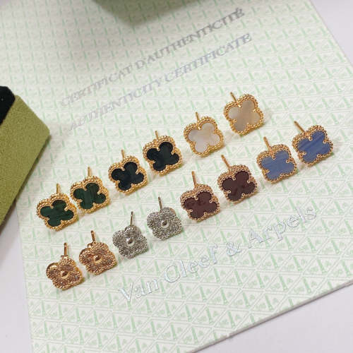 Earring  jewelry ,with box,  J25-1479-1485