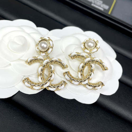 Earring  jewelry , with box,  J25-1551