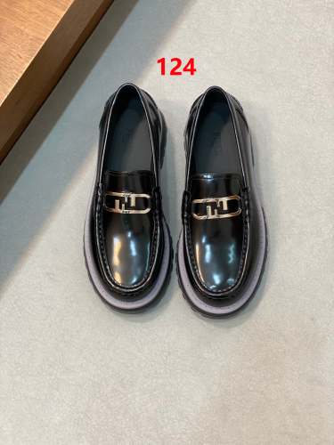 Top Quality men flat shoes size 38-45, SS150-124