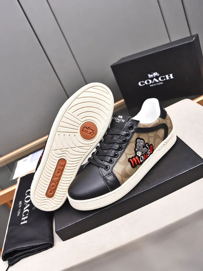 Men flat sneaker shoes,size 38-45, SS88-39