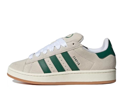 Women Men  sneaker shoes,with box,size 36-45, SS40-11-12