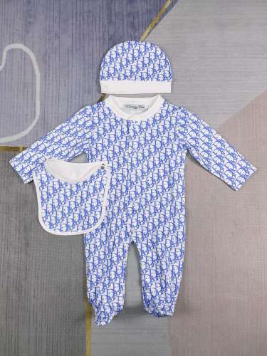 Baby set clothes , CL35-37