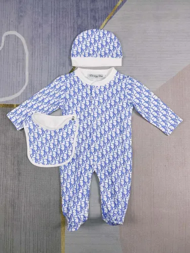 Baby set clothes , CL35-37