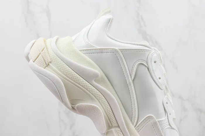 Men and Women's Top Quality flat sneakershoes, size 35-46, SS120-173