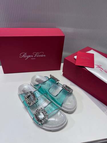 Women flat sandal shoes,size 35-40, SS60-2104