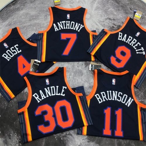 Basketball uniform0, CL25-933-937