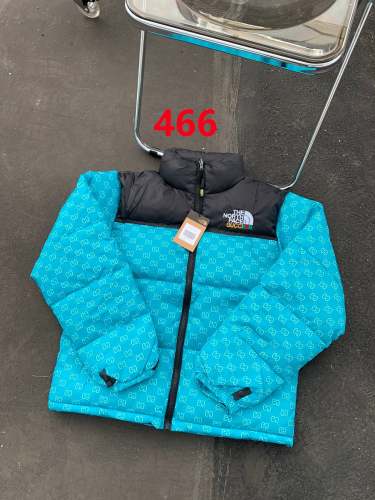 Men's and women's fashion cotton coat jacket clothes, M-2XL,CL50-466-467