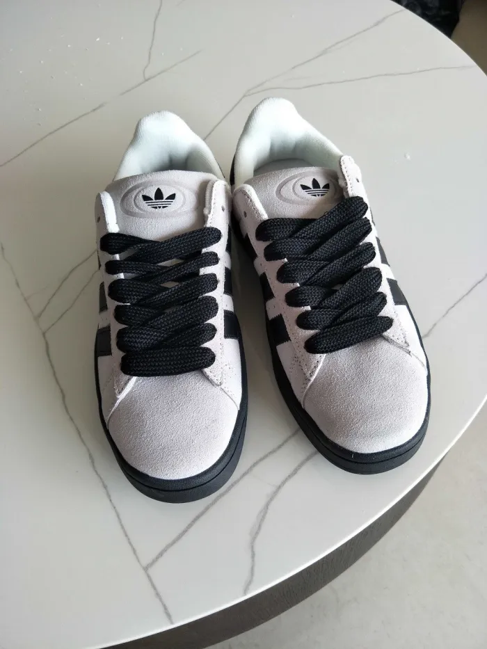 Women Men  sneaker shoes,with box,size 36-45, SS40-20