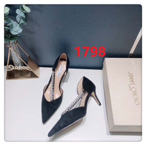 women heel shoes, heel:6.5cm,size 34-42, SS60-1798-1800
