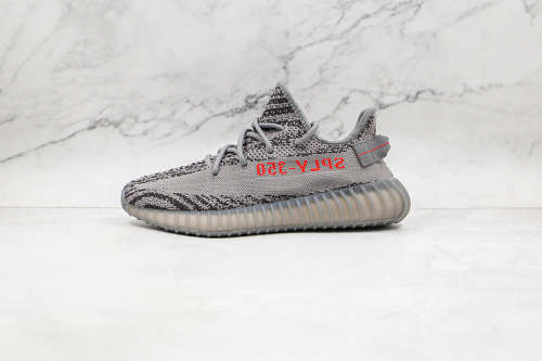 350 V2 Women men sneakers shoes, size 36-47, noral euro size, SS70-1440