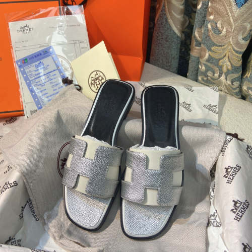Women's flat shoes, size 35-42, SS50-1277