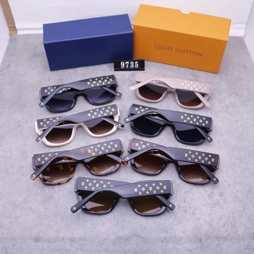 Blue light blocking sunglasses with the box and case ,G25-5-11