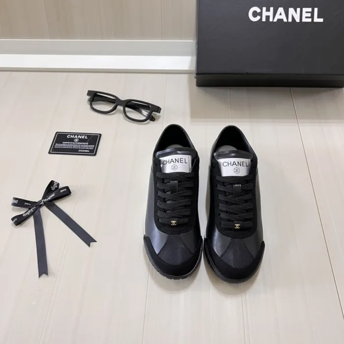 Women runner sneaker shoes, size 35-40, SS60-296-297