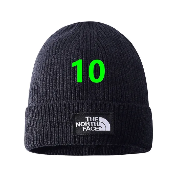 cashmere hat for men and women, HAT12.8-5-11