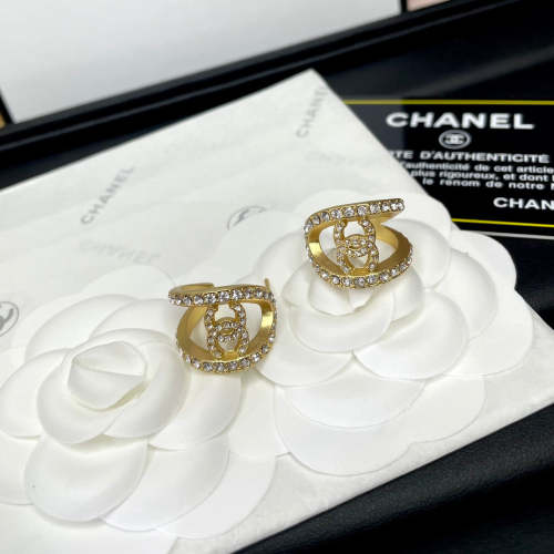 Earring  jewelry ,with box,  J25-1406