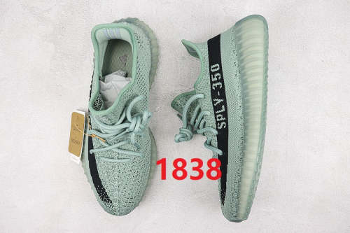 350 Women men sneakers shoes, size 36-47, noral euro size, SS70-1838