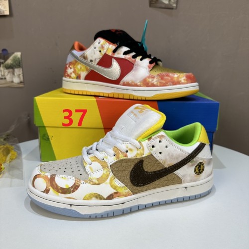 Women men sneaker shoes,  size 36-44, SS40-37