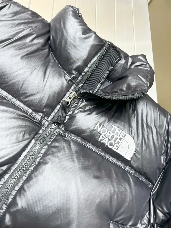 Women's fashion down coat jacket clothes, S-M-L,CL88-255-257