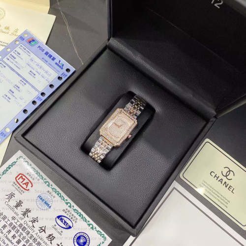 quartz electronic movement,$15 for the box size ,38*37mm,WT45