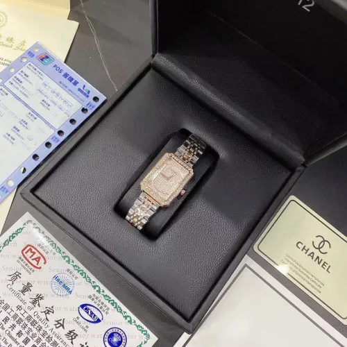 quartz electronic movement,$15 for the box size ,38*37mm,WT45
