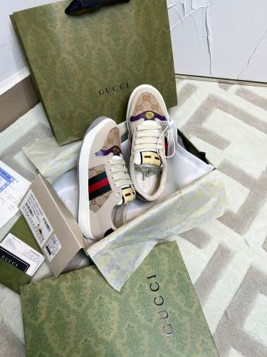 Women flat sneakers shoes, size 35-40, with box, SS70-1146