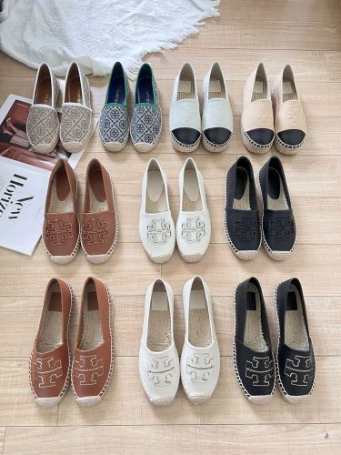 Women flat shoes,  size 35-42, SS60-2616-2625