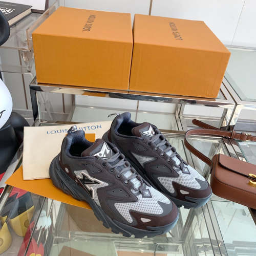 Top Quality men flat sneakershoes, size 38-45, SS138-87